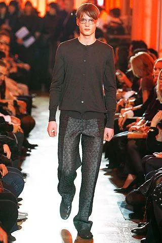 Look 17